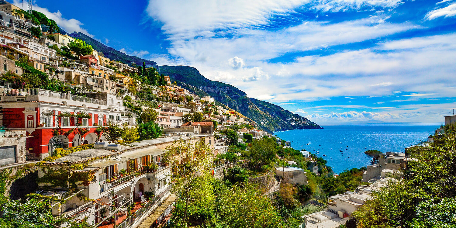 Italy